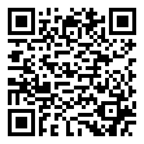  Авторизоваться через Telegram-бота 